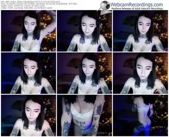 myfreecams-evadobar-webcam-show-01_16_2019-01_10_43