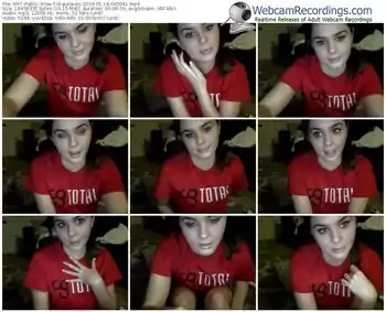 myfreecams-giaislovely-webcam-show-01_16_2019-08_50_41