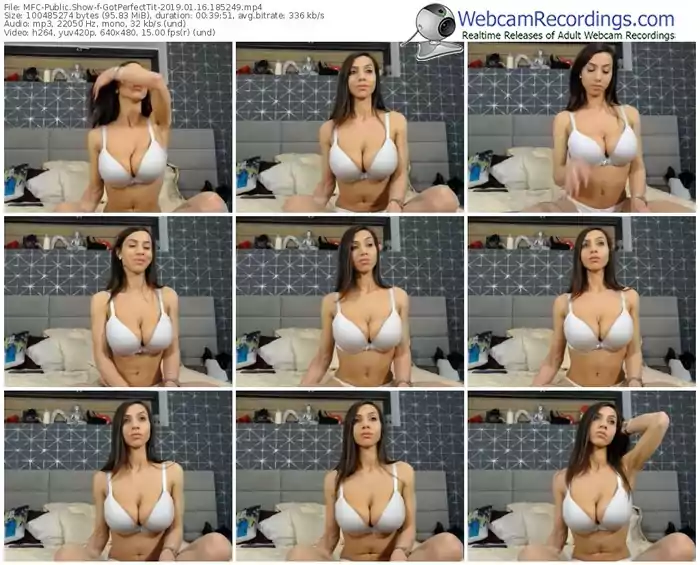 myfreecams-gotperfecttit-webcam-show-01_16_2019-18_52_49