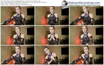 myfreecams-happyendings_-webcam-show-01_16_2019-01_03_42