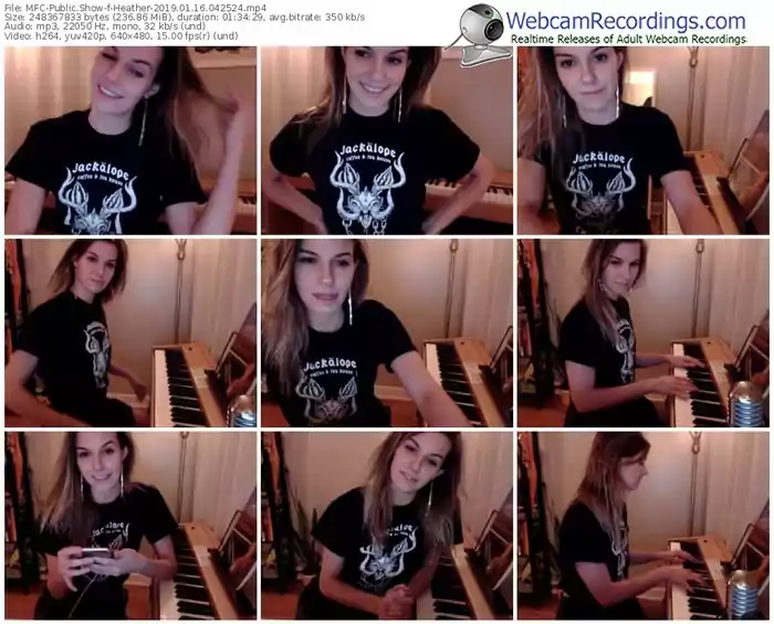 myfreecams-heather-webcam-show-01_16_2019-04_25_24