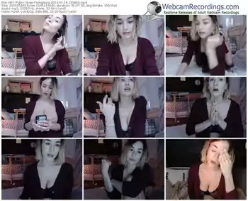 myfreecams-kingaura-webcam-show-01_16_2019-23_58_40