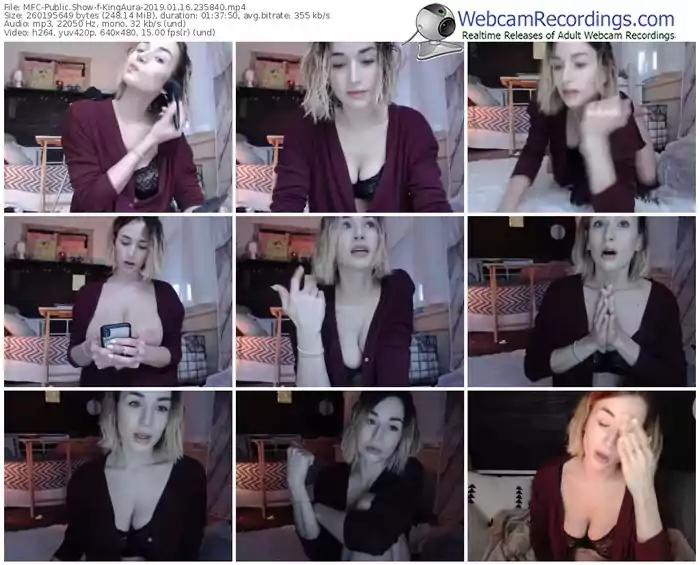 myfreecams-kingaura-webcam-show-01_16_2019-23_58_40