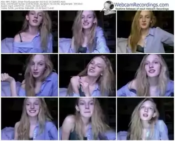 myfreecams-kinkywander-webcam-show-01_16_2019-16_40_55