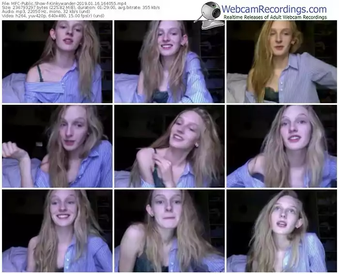 myfreecams-kinkywander-webcam-show-01_16_2019-16_40_55