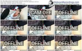 myfreecams-lauranvickers-webcam-show-01_16_2019-22_41_26