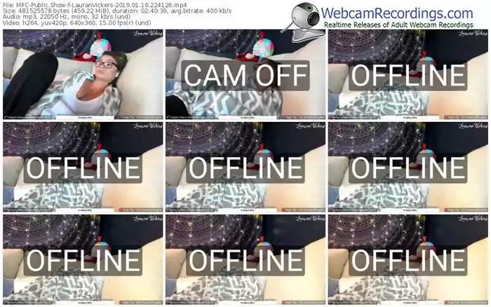 myfreecams-lauranvickers-webcam-show-01_16_2019-22_41_26
