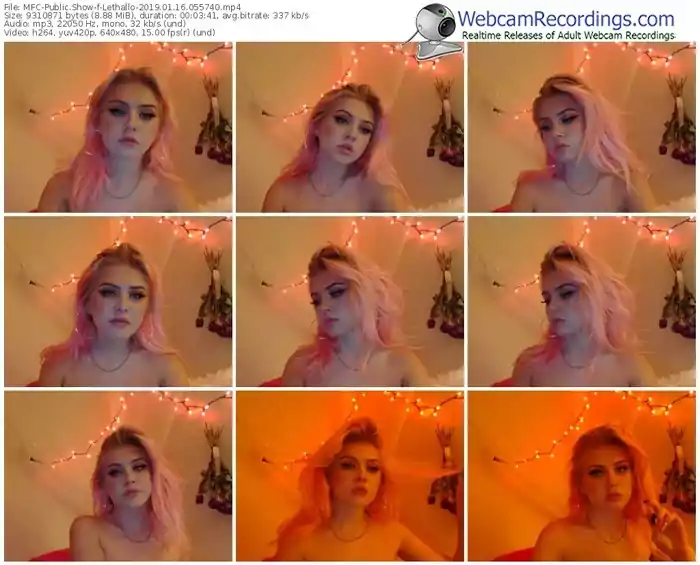 myfreecams-lethallo-webcam-show-01_16_2019-05_57_40