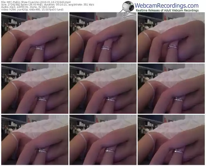 myfreecams-lexivixi-webcam-show-01_16_2019-15_19_40