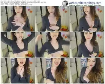 myfreecams-mightyemelia-webcam-show-01_16_2019-12_43_47