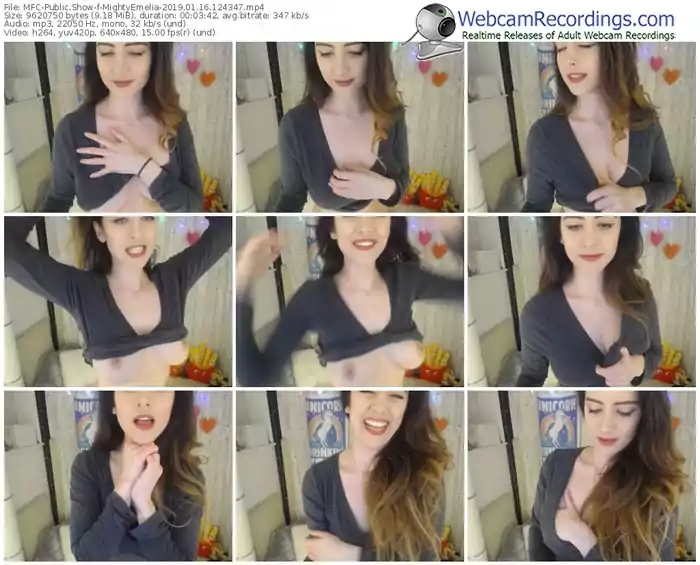 myfreecams-mightyemelia-webcam-show-01_16_2019-12_43_47