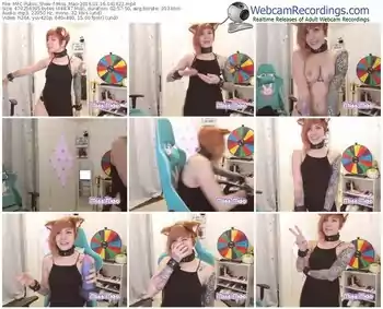 myfreecams-miss_mao-webcam-show-01_16_2019-04_16_22