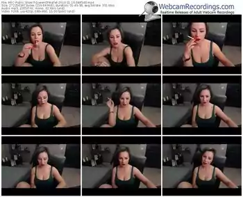 myfreecams-queenofwallet-webcam-show-01_16_2019-08_45_40