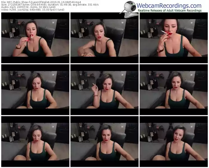 myfreecams-queenofwallet-webcam-show-01_16_2019-08_45_40