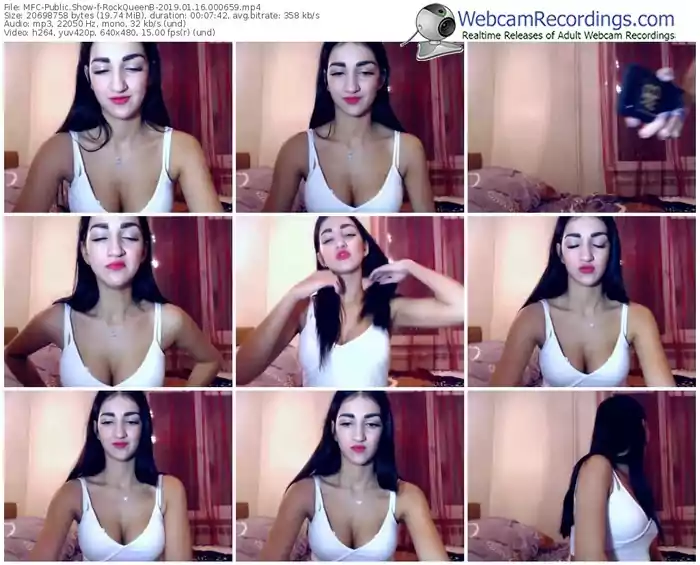myfreecams-rockqueenb-webcam-show-01_16_2019-00_06_59