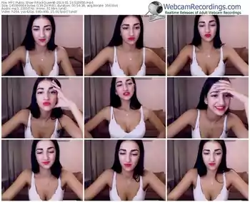 myfreecams-rockqueenb-webcam-show-01_16_2019-02_08_55