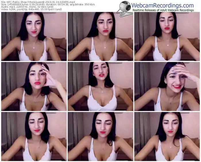 myfreecams-rockqueenb-webcam-show-01_16_2019-02_08_55