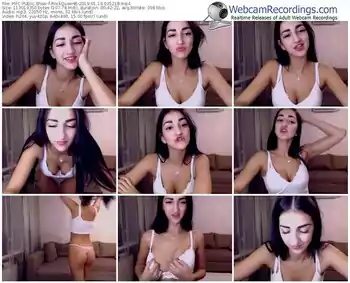 myfreecams-rockqueenb-webcam-show-01_16_2019-03_52_18