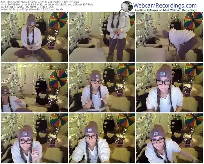 myfreecams-sammierhodes-webcam-show-01_16_2019-02_18_28