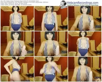 myfreecams-school_teach-webcam-show-01_16_2019-16_18_21