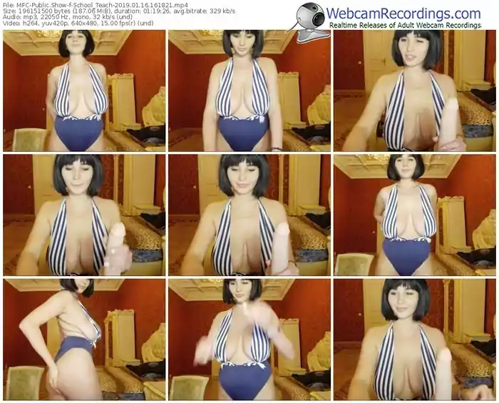 myfreecams-school_teach-webcam-show-01_16_2019-16_18_21