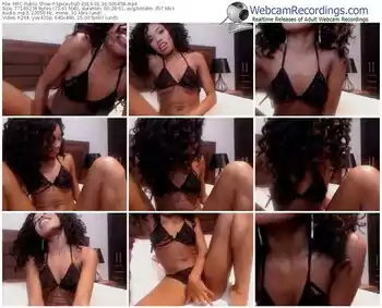 myfreecams-spiceydoll-webcam-show-01_16_2019-00_04_58