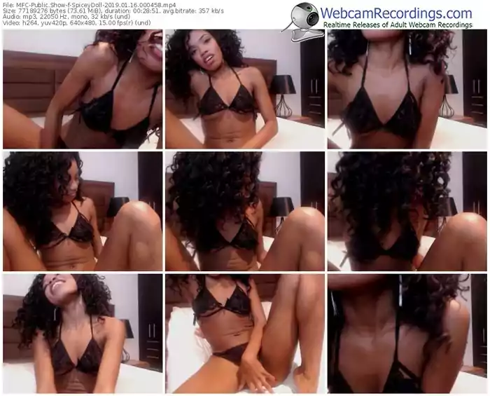 myfreecams-spiceydoll-webcam-show-01_16_2019-00_04_58