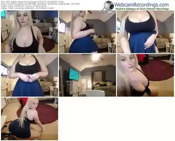 myfreecams-xo_morgan-webcam-show-01_16_2019-09_24_17