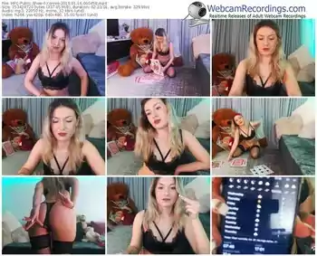 myfreecams-xonnie-webcam-show-01_16_2019-00_04_58