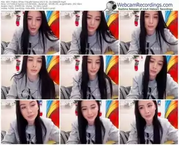 myfreecams-yourbrianna-webcam-show-01_16_2019-06_48_20