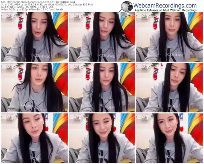 myfreecams-yourbrianna-webcam-show-01_16_2019-06_48_20