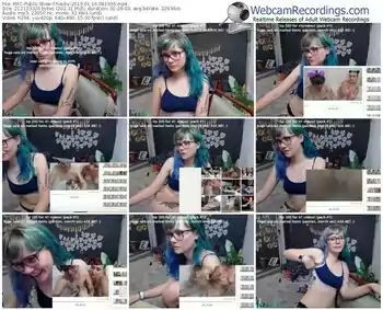 myfreecams-heidiv-webcam-show-01_16_2019-08_19_35