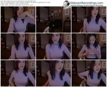 myfreecams-mirah-webcam-show-01_16_2019-03_29_44