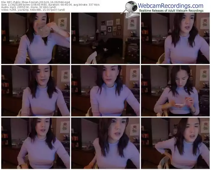 myfreecams-mirah-webcam-show-01_16_2019-03_29_44