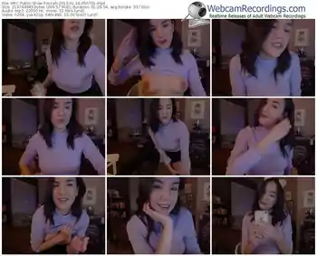 myfreecams-mirah-webcam-show-01_16_2019-05_07_01