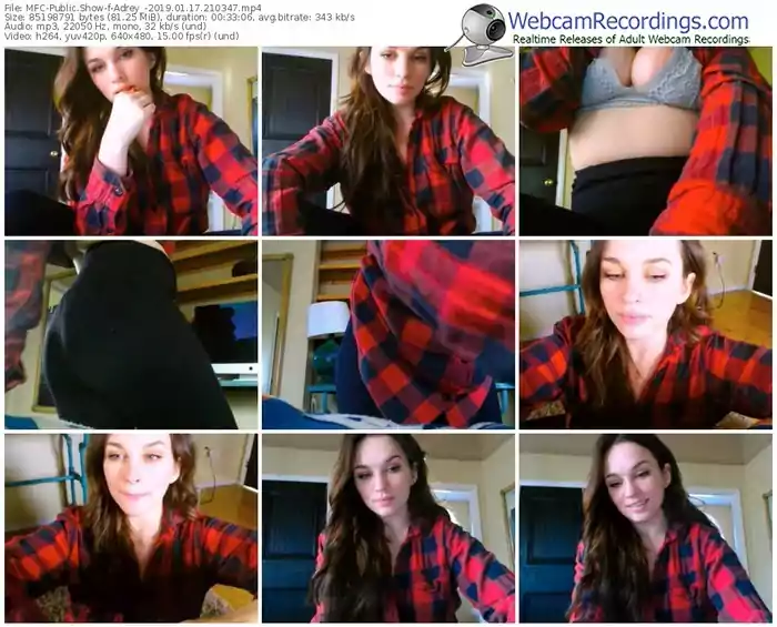 myfreecams-adrey_-webcam-show-01_17_2019-21_03_47