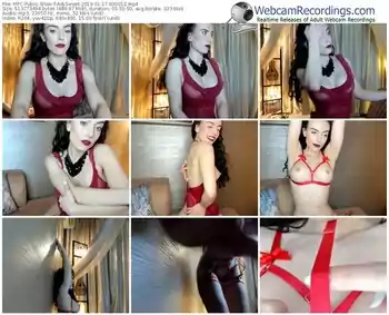 myfreecams-adysweet-webcam-show-01_17_2019-03_00_12-1