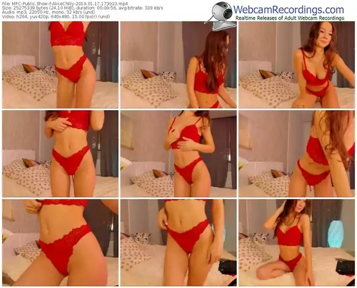 myfreecams-alicechilly-webcam-show-01_17_2019-17_39_10