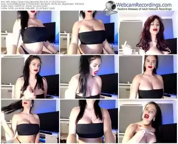 myfreecams-aliciadior69-webcam-show-01_17_2019-01_27_25