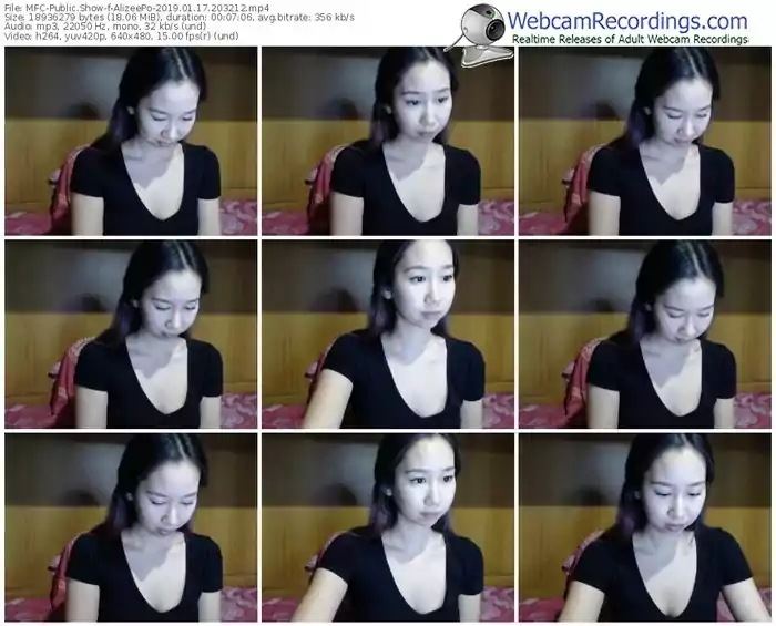 myfreecams-alizeepo-webcam-show-01_17_2019-20_32_12