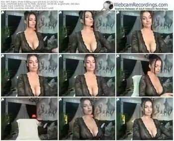 myfreecams-alpha_xoxo-webcam-show-01_17_2019-20_25_11