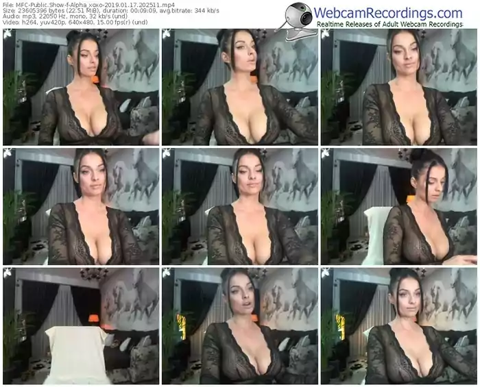 myfreecams-alpha_xoxo-webcam-show-01_17_2019-20_25_11