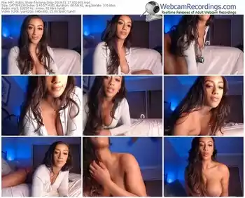 myfreecams-ariana_gray-webcam-show-01_17_2019-05_16_03