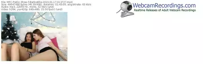 myfreecams-barbieelle-webcam-show-01_17_2019-01_37_27