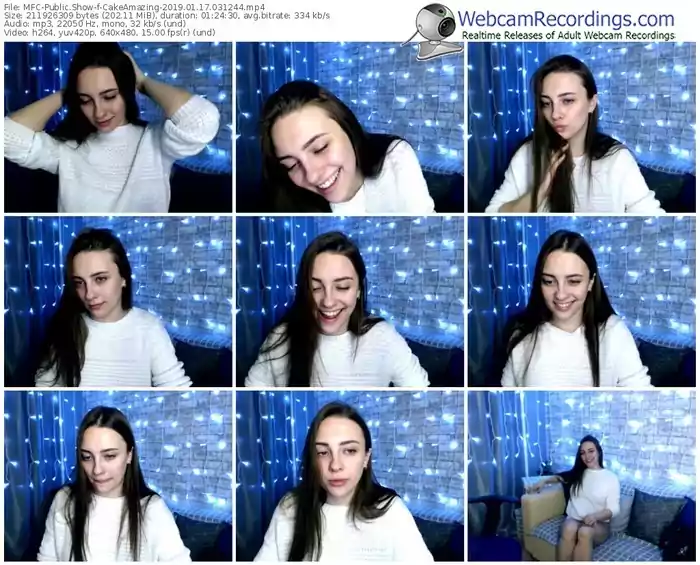 myfreecams-cakeamazing-webcam-show-01_17_2019-03_12_44