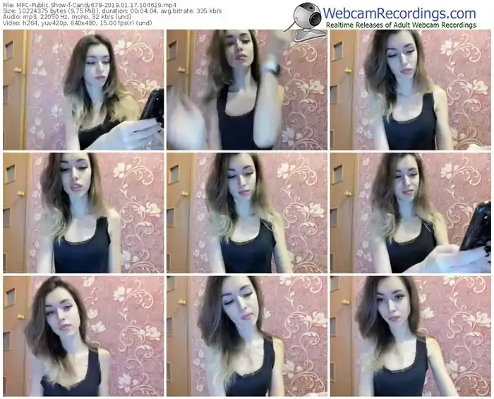 myfreecams-candy678-webcam-show-01_17_2019-10_46_29