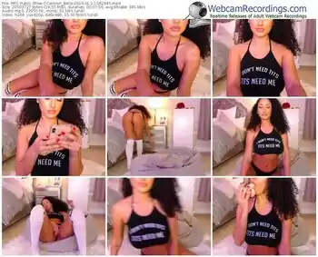 myfreecams-carmen_bella-webcam-show-01_17_2019-06_29_45