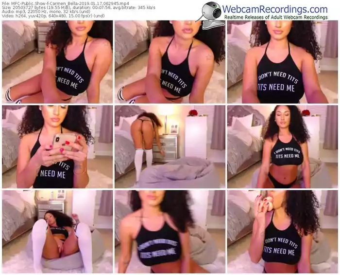 myfreecams-carmen_bella-webcam-show-01_17_2019-06_29_45