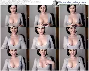 myfreecams-dd_alex-webcam-show-01_17_2019-17_21_37