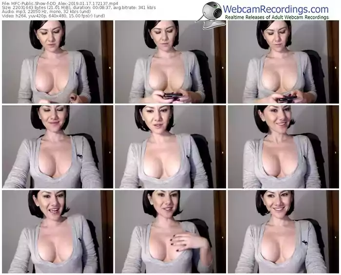 myfreecams-dd_alex-webcam-show-01_17_2019-17_21_37